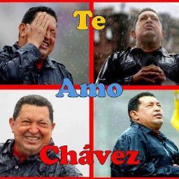 soy 100 por 100 ciento nacionalista me gusta todo de mi pais no permito que nadie hable de el soy chavista socialista y creo en la igualdas
