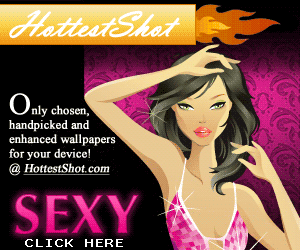 Updates from http://t.co/XWG6vrn9RH, home of High quality hotties wallpapers