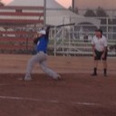 Grant Marriott - @Marriott33 - Twitter