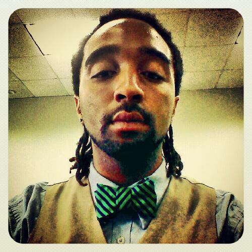 apex242's profile picture. 