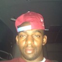 Terence Hunt - @Thunt2011 - Twitter