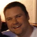 alec stanton - @meercat_claw - Twitter