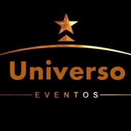 UniversoEventos&Produções veio para abalar Uberlândia trazendo novidades que irá mudar agora que a Universo chegou donos: @marcinhorzd10 @ijoota @junior_medrada