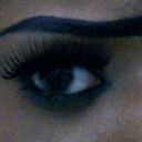 سمرووونه خقه (@00000900) Twitter