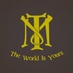 Tahir Mubarik (@tah1rm) Twitter profile photo Tahir Mubarik (@tah1rm) Twitter profile photo