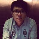 Ernest Kong - @ErnestKong - Twitter