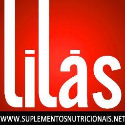 Sua melhor opção para Suplementação Nutricional de qualidade.Trabalhamos  com as melhores  linhas importadas e nacionais do ramo. 
4201-3991   4789 1890