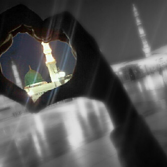 ‏‏‏لوجه الله