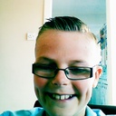 Callum goodman - @callum_goodman - Twitter