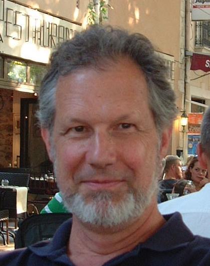 Eric Martens – passionate about music! Cellist and founder of http://t.co/PPkA6S3HjY – publisher of chamber music. Welcomes any feedback or suggestions.