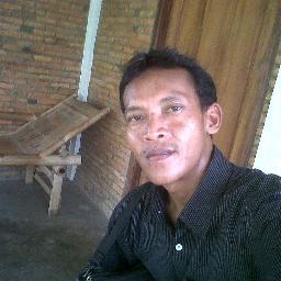 BELAJAR DAN BERJUANG