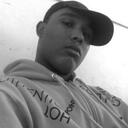 erick prado da cruz - @ri_ck - Twitter