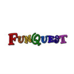 FunquestFamily's profile picture. Family entertainment center in Lynchburg, VA.
