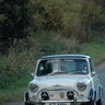 miniholic_uk's profile picture. Minis, Motorsport, Music and Movies. Blowing the doors off since 1990.  Opinions probably stolen from elsewhere.