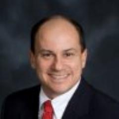 Financial Executive specializing in M&A, restructuring and turnaround