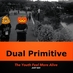 Dual Primitive Merch (@dual_primitive) Twitter profile photo
