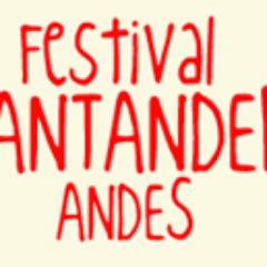 andesfestival's profile picture. Festival universitario destinado a recaudar fondos para becas. Nos ayudarán nuestros amigos de Los Tres, Manuel García, Gepe y muchos más ¿Y tú... te animas?