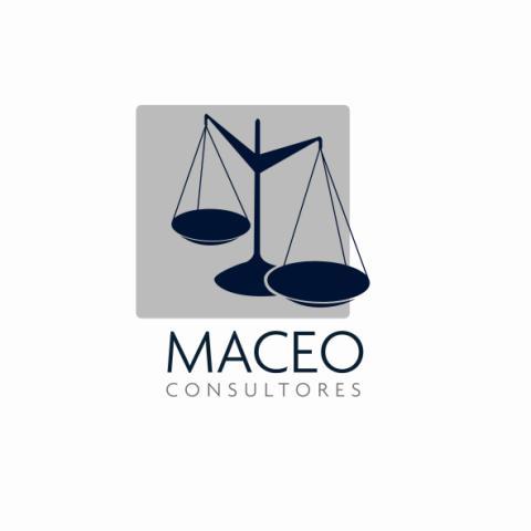 MACEO CONSULTORES & ASOCIADOS, S.C., Especialistas en el Sistema Penal Acusatorio, integrado por profesionista con amplia capacidad y experiencia.