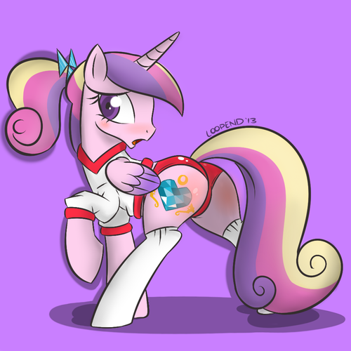 princess cadance princess of crystal empire my sword is @bob_sword my special somepony is  Pets:  @MlpJackMarston and @MLP_ducky