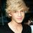 CodySimpson_HQ's profile image