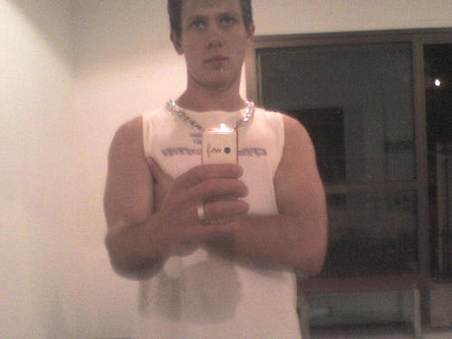 priejohn's profile picture. 