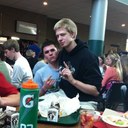 jake saxton - @djsacysac - Twitter