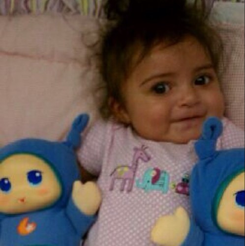 Toobusyforme's profile picture. 