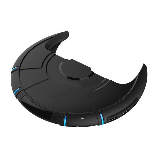 Stream_Box's profile picture. Stream Box is a revolutionary Home Entertainment product that allows you to stream nearly any Movie, TV Series, Music or Live Entertainment straight to your TV.