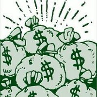 Warren Buffett Write Investment (@barrenwuffett1) 's Twitter Profile Photo