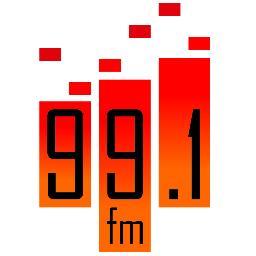 Una emisora acorde al dinamismo actual, en donde la vanguardia en radiodifusión se expresa con el estilo fresco de sus locutores y con nuevas tendencias musical