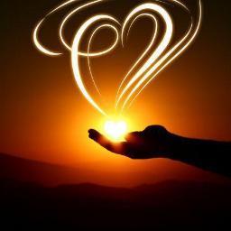 Human Potential Specialist; Energy & Life Coach - Motivated 2 empower &support organizations &individuals to reach their full potential &realize their dreams.