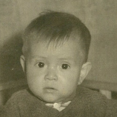 conan_2010's profile picture. Asi soy yo. Ni yo mismo podría haberlo dicho mejor
#fueracomunistadechile
#Boricnoselapuede