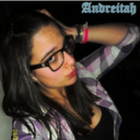 Andre Iglesias - @andyonay - Twitter