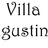 Profile Picture of OficialVillaAgustina (@@VillaAgustinaTw) on Twitter