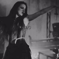 Amy Gossow u.u (@andressaev_) 's Twitter Profile