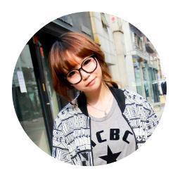 S_NIJIHYE Profile Picture