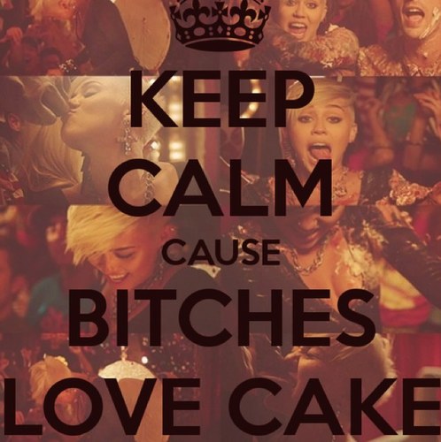 reece007j's profile picture. 