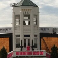 Kristi Schank (@kristischank) 's Twitter Profile