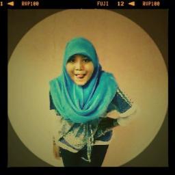 16th years Cancer ♥Blue ♥Rain♥Mawar Putih |  I'LL Fams Tales♥ |Part of #Geninety9' #HEXA10 #Xtrinsix