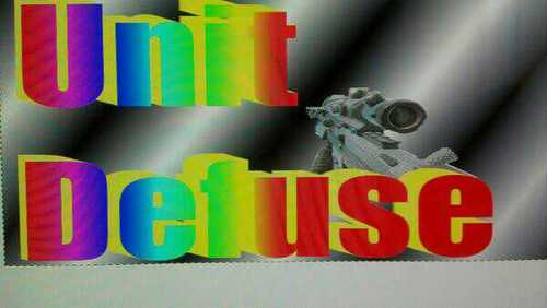 Unit_Defuse Profile Picture