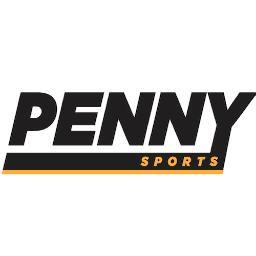 Penny Sports, proud provider of broadcasts for all Arlington, Texas ISD sports.