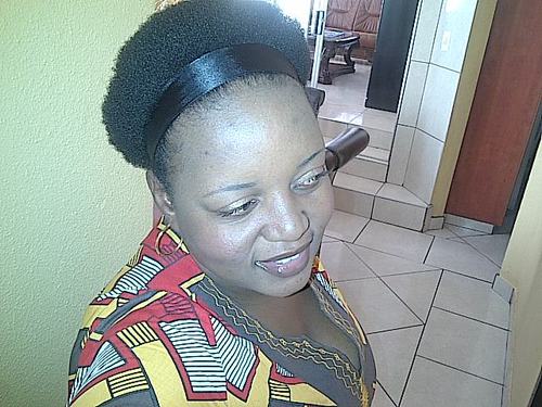 Nkiyasi_Glacia's profile picture. 