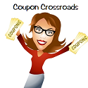 Saving Your Budget...One Coupon At At Time!