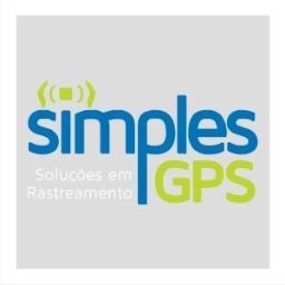 Empresa especializada em Rastreamento via satélite.
Saiba onde seus veículos ou familiares estão 24hs por dia!