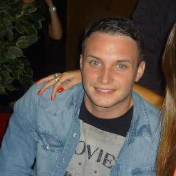 AdamDesignJobs's profile picture. 