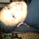 Monique Lambert - @jaymon966 - Twitter