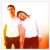 Charmers (@charmersband) Twitter profile photo Charmers (@charmersband) Twitter profile photo