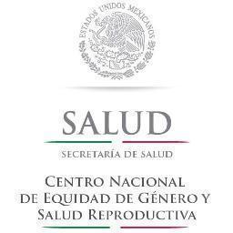 Programas: Igualdad en Género en Salud. Prev y At´n a la Violencia. CaMA. CaCU. PF y Anticoncep. Salud Sexual y Reprod de Adolescentes.Salud Materna y Perinatal