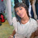 Aneka williams - @AnekaWilliams - Twitter