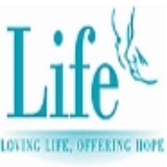 Life charity shop is a fantastic shop on Sheep Street, Rugby, selling 100% donated goods at bargain prices! Tweeting news, volunteer opportunities, and more!